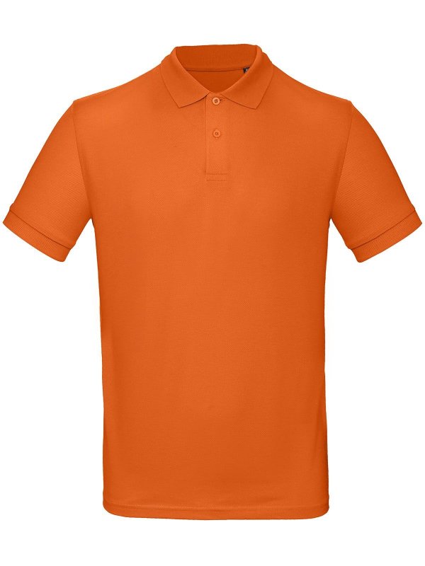 urban orange